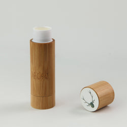 Love My Lips Pure Nourishment Peppermint Essential Oil