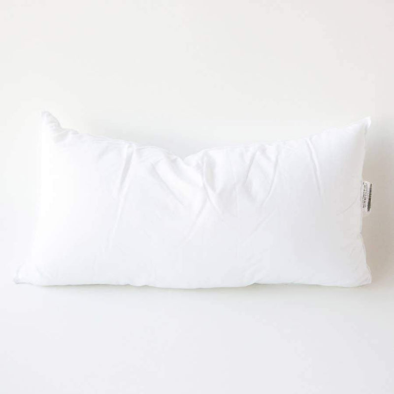 Throw Pillow - Alchemy - Rectangular 16" x 22.5"-Good Tidings
