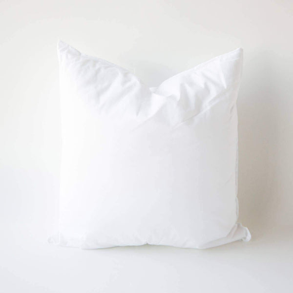 Throw Pillow - Alchemy - Square 20" x 20"-Good Tidings