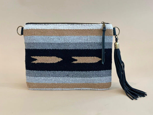 Crossbody Bag Limited Edition - Star Dust-Crossbody bag-Good Tidings